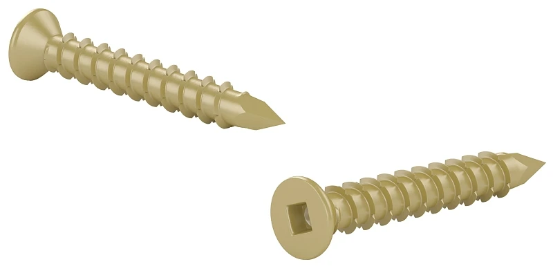 marfahardware5811236