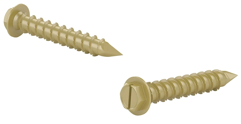 marfahardware5811622