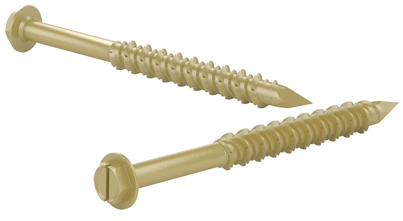 marfahardware5811908