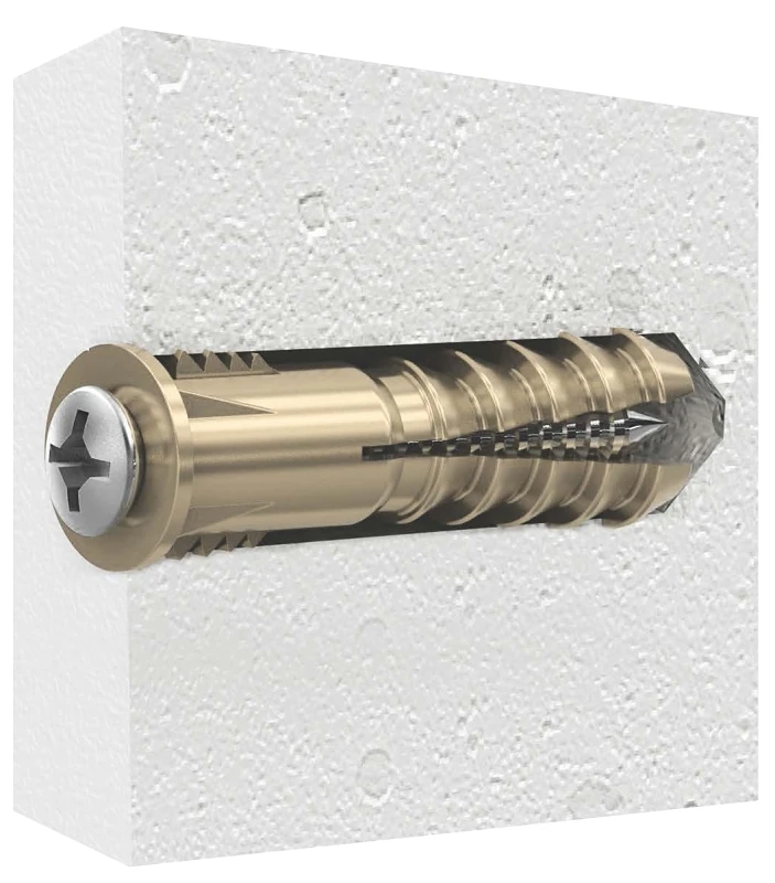 marfahardware5812774