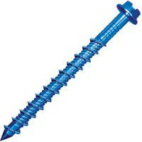 marfahardware5813065