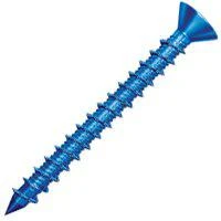 marfahardware5813157