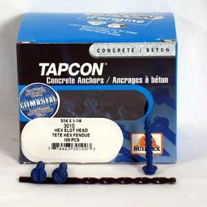 marfahardware5813572