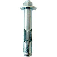 marfahardware5813729