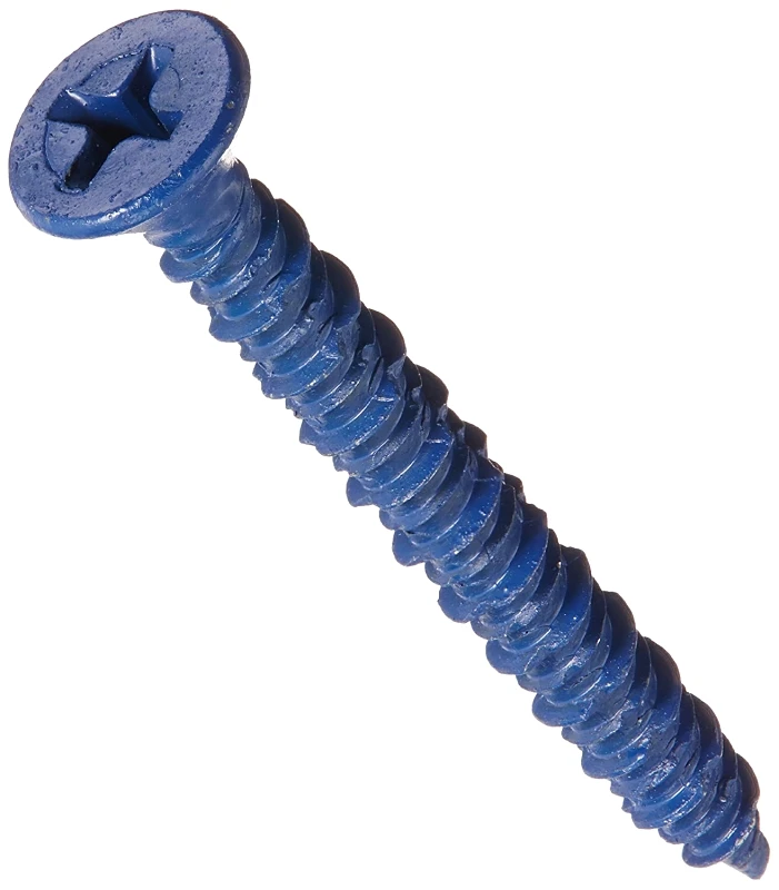marfahardware5814012