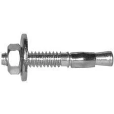 marfahardware5814177