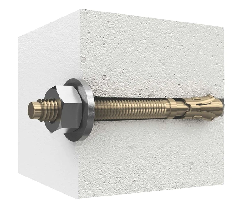 marfahardware5814456