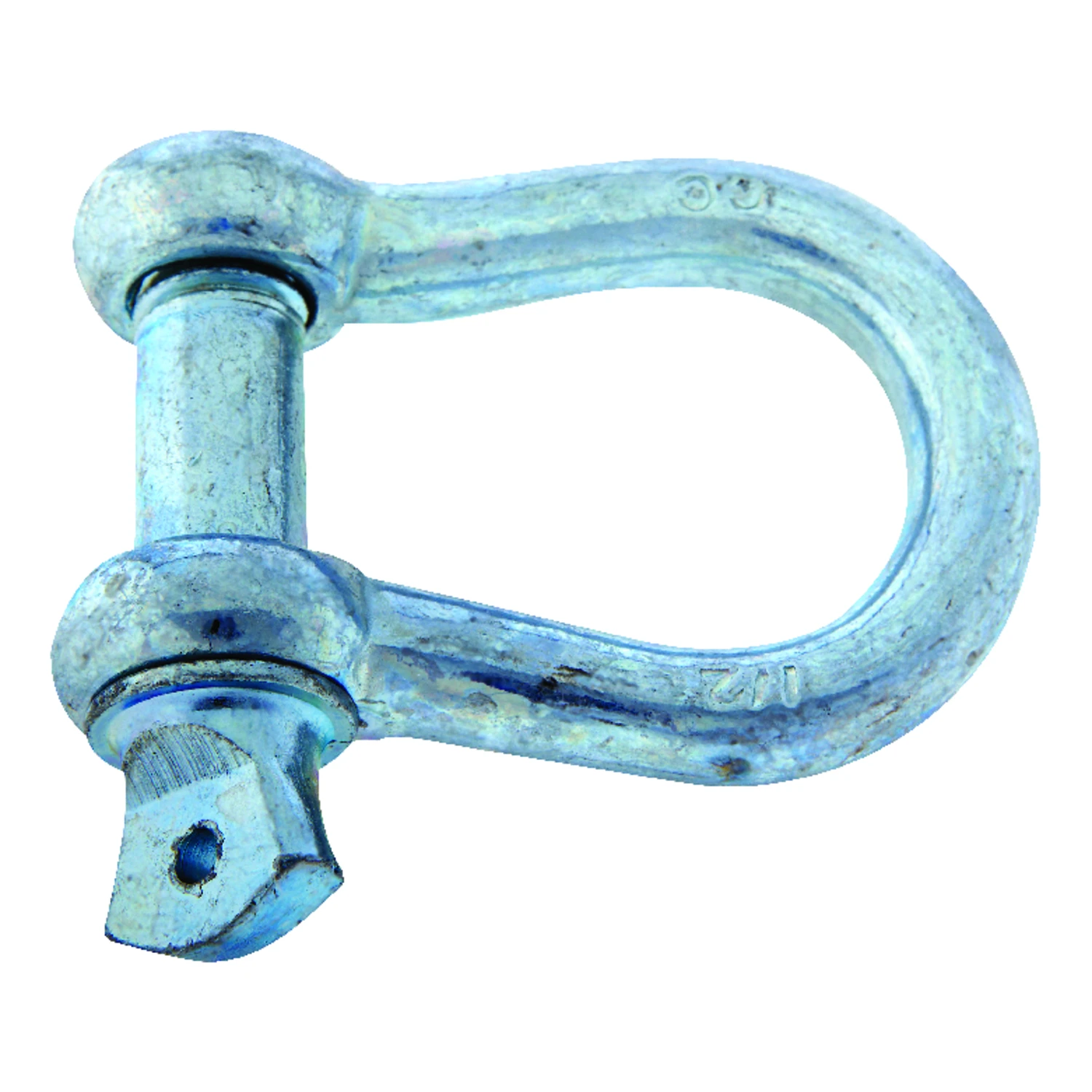 marfahardware5814958