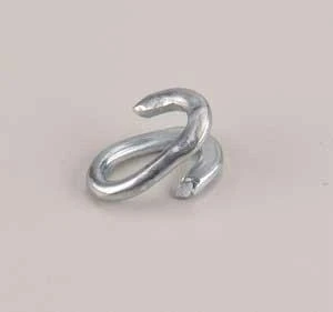 marfahardware5815056