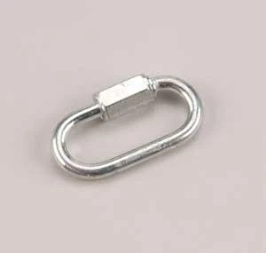 marfahardware5815077