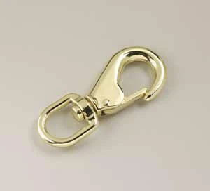 marfahardware5815323