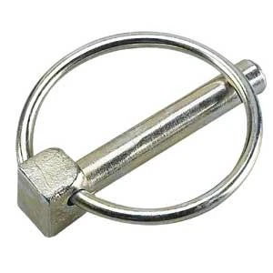 marfahardware5815433
