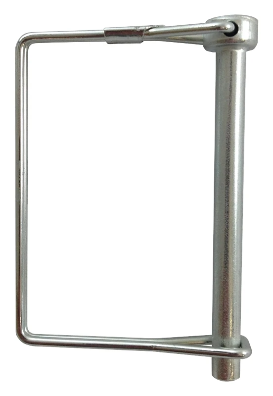 marfahardware5815660