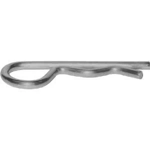 marfahardware5815757