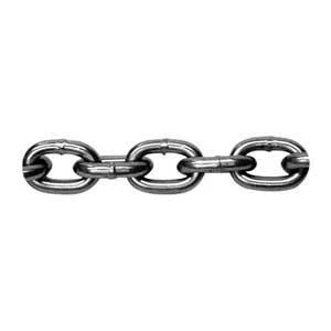 marfahardware5815922