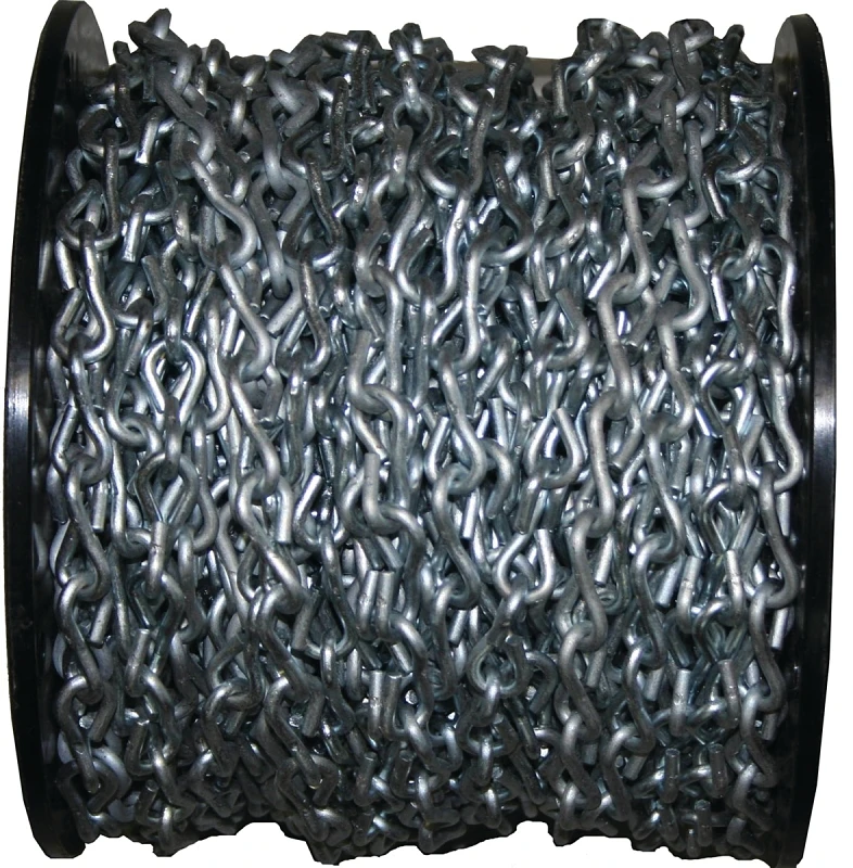 marfahardware5816124
