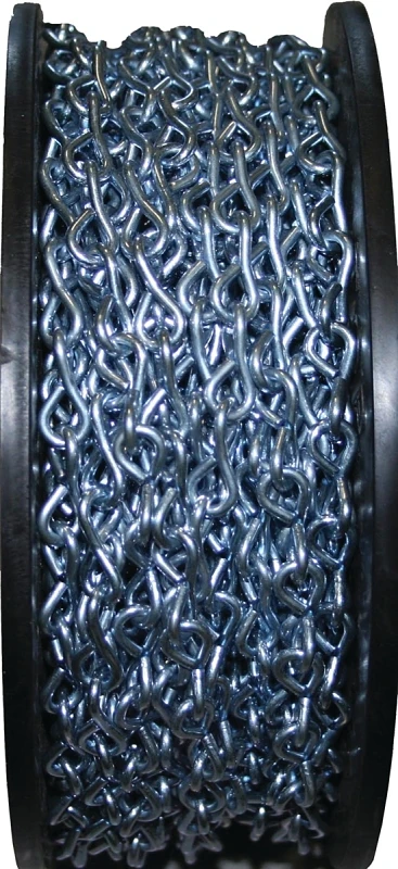 marfahardware5816143