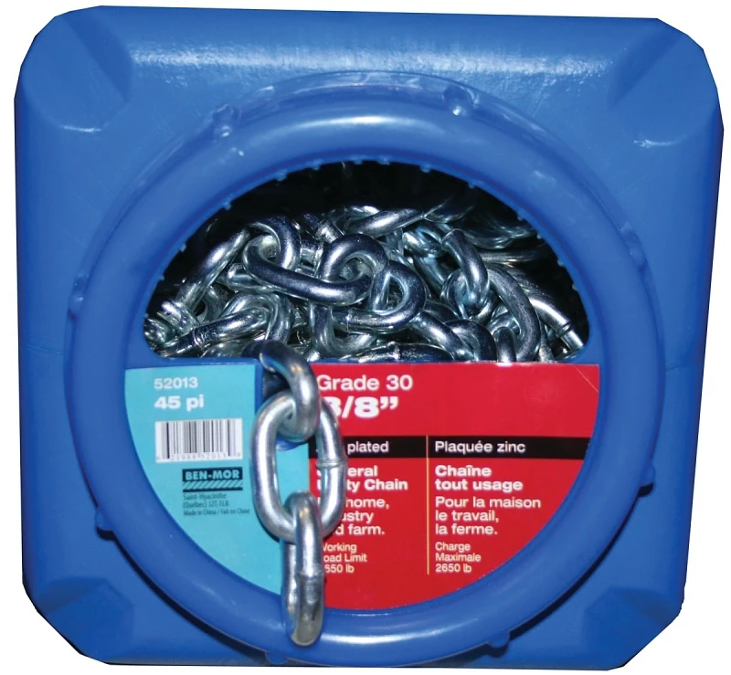 marfahardware5816393
