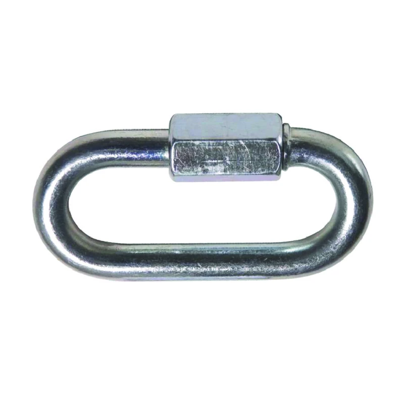 marfahardware5816498