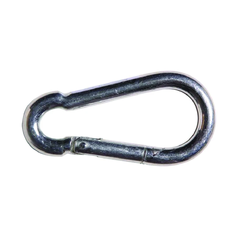 marfahardware5816669