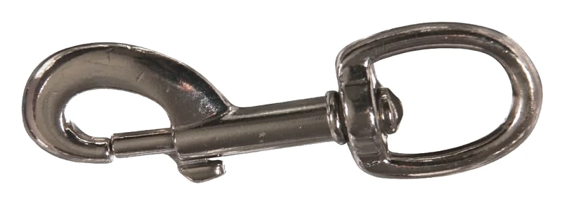 marfahardware5816950
