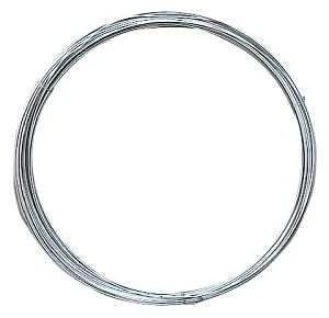 marfahardware5817444