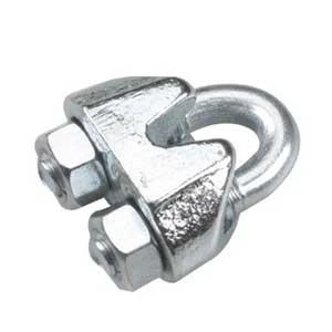 marfahardware5817526