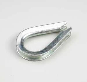 marfahardware5817608