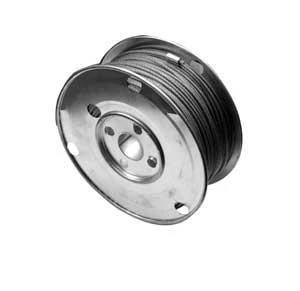 marfahardware5817743