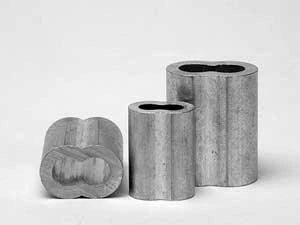marfahardware5817814