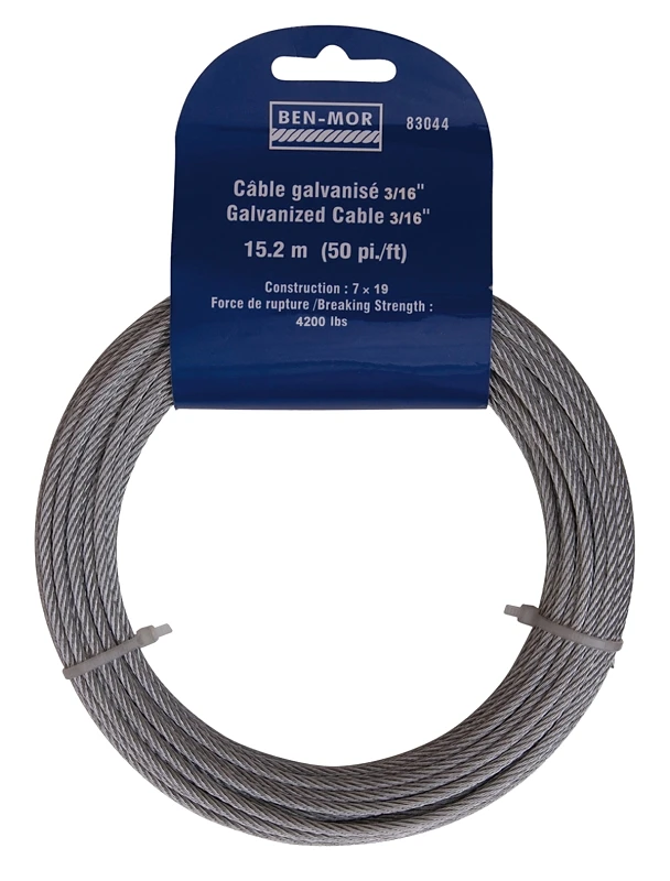 marfahardware5817929