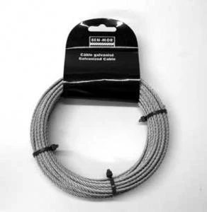 marfahardware5817948