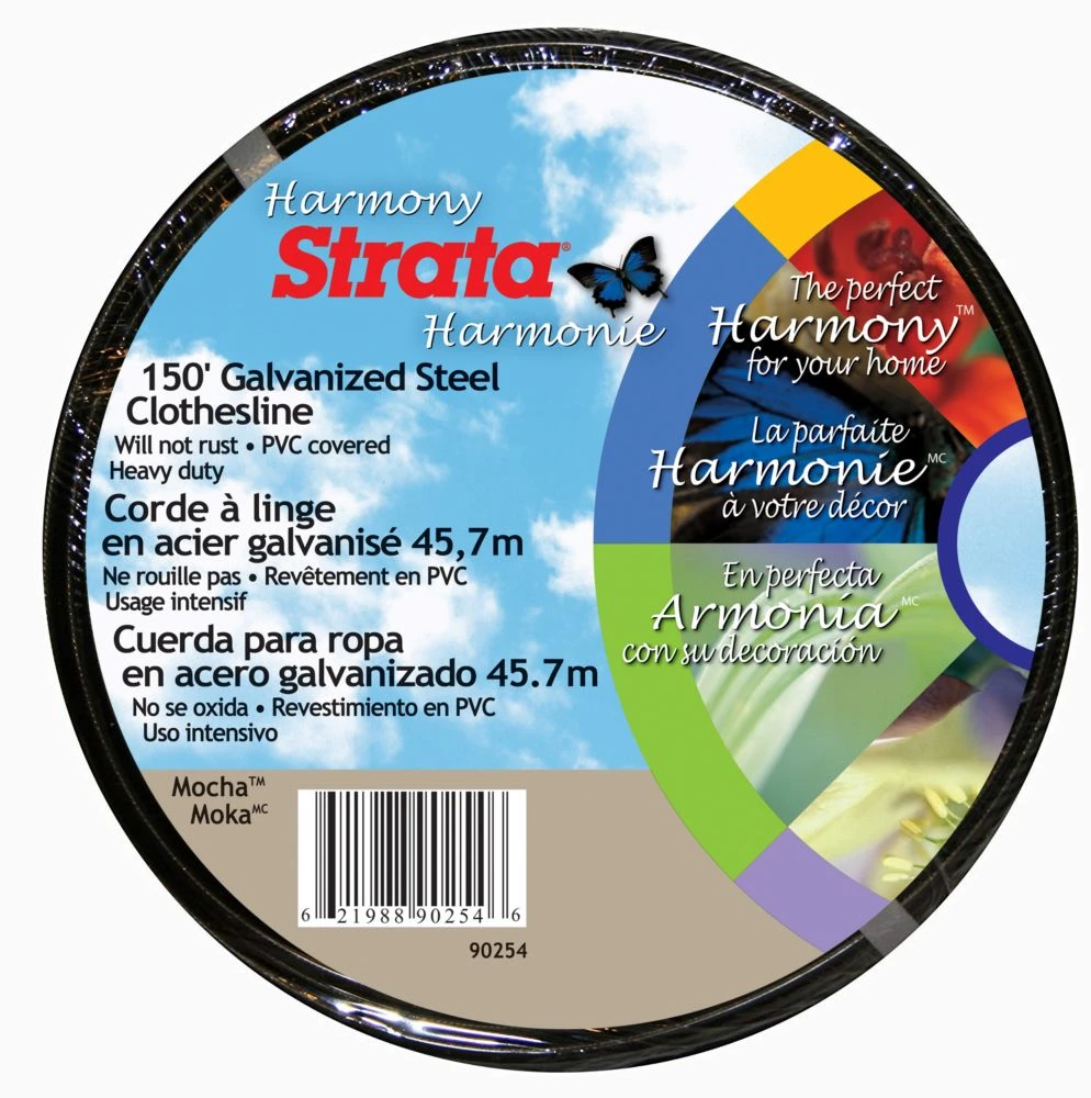 marfahardware5818027