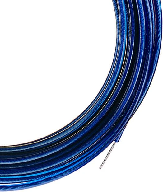 marfahardware5818157