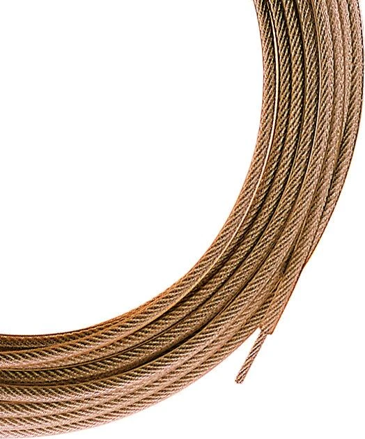 marfahardware5818177