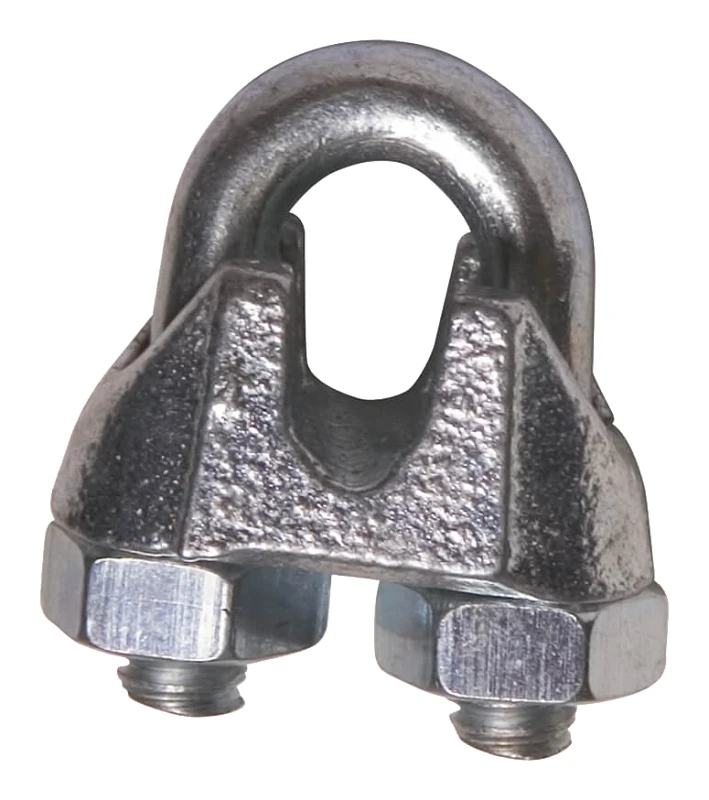 marfahardware5818429