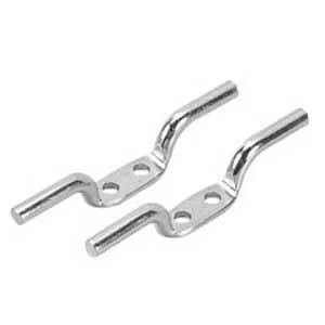 marfahardware5818796