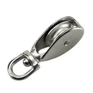marfahardware5818911