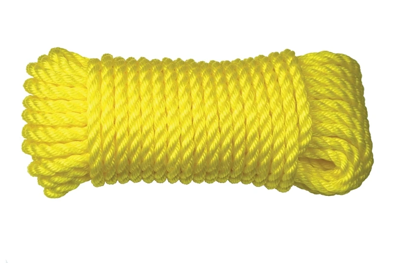 marfahardware5819039