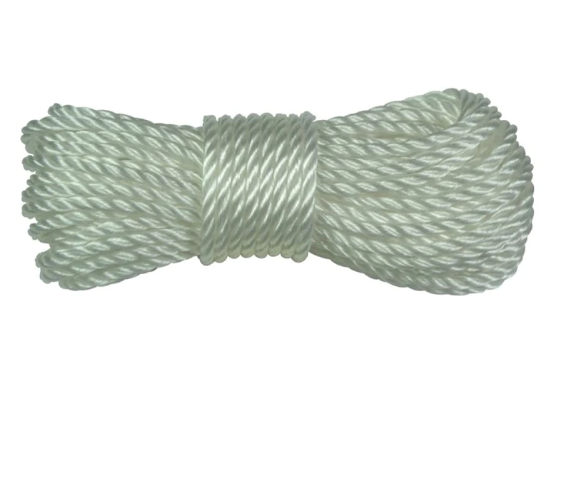 marfahardware5819053