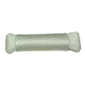 marfahardware5819194
