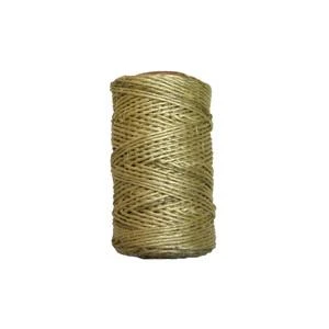 marfahardware5819307