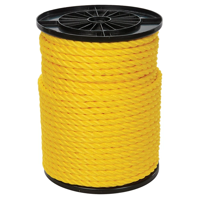 marfahardware5819427