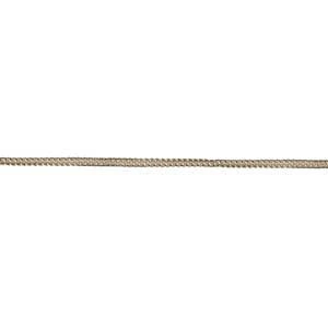 marfahardware5819486