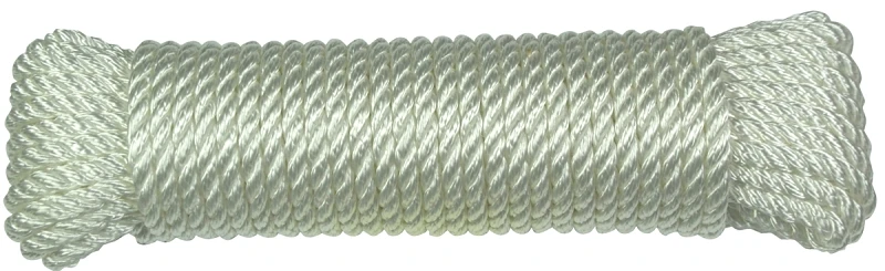marfahardware5819773