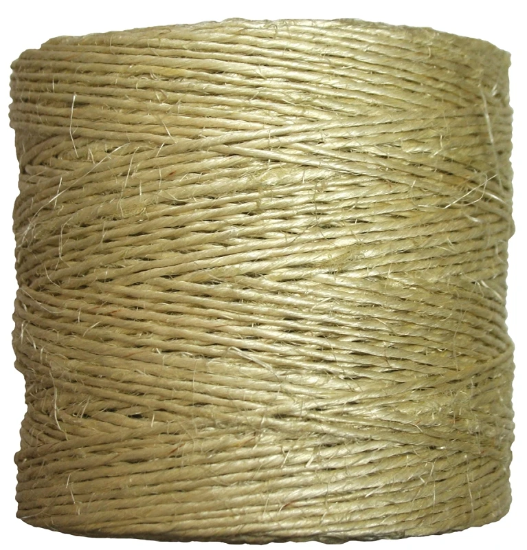 marfahardware5819820