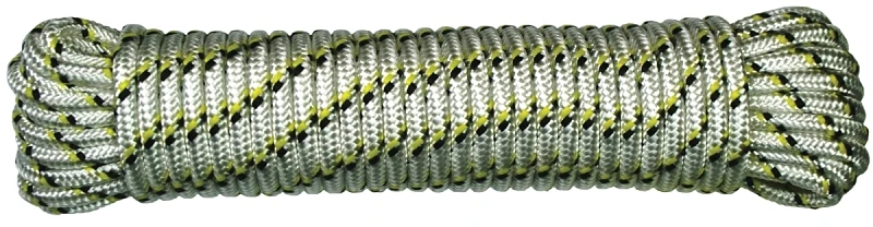 marfahardware5820129