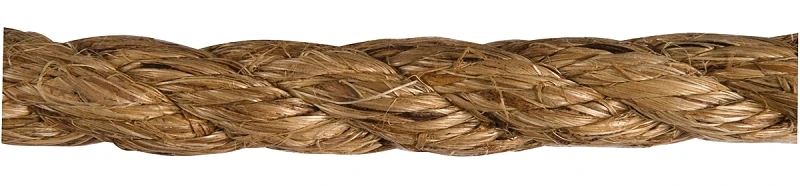 marfahardware5820586