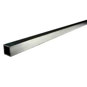 marfahardware5820678