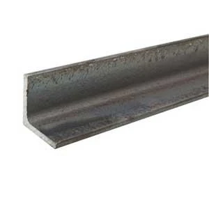 marfahardware5820855
